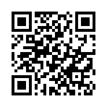 QR Code for 15d7JFaGRfc9RrSa3s6xHz5L1LLa1xCsXb