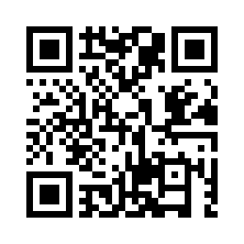 QR Code for 15d7JTHff2U86tyjoeu3ssKME8f3QjFYaR