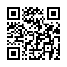 QR Code for 15d7KC42Na2YowZfRwTsxDPRckpmAi4nbP