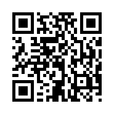 QR Code for 15d7LgVGeEPy6gLR6oGACHErmNvRsLvLeV