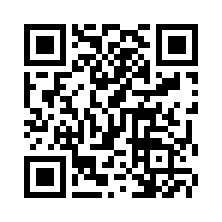QR Code for 15d7M4tzhtvfYdWykcwuRYuRYNqGyghP63