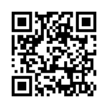 QR Code for 15d7NPvVELqZckirarcKWhhUmS1PVfp6MU