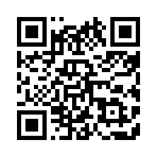 QR Code for 15d7P58LFAUd9FmuSFvkXMafBkyrFZHErB