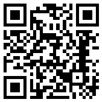 QR Code for 15d7QLQNc5UW46pPJp2mhsFpgqBjc3xypW