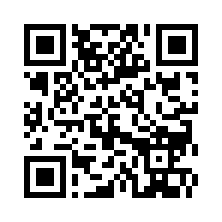QR Code for 15d7RGksyMTFvaJYfRThJJMeqpgWtf8Ua8