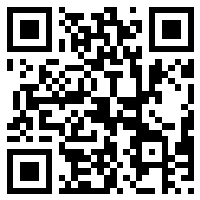 QR Code for 15d7S29WVertfxKpVtnLvPYcDaZbBVTtsL