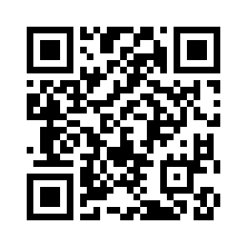 QR Code for 15d7U9NgWRY8LWeCrLkye9LRUDxpnMCFaB