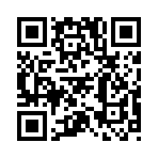 QR Code for 15d7WjbYeKHwsZDRmNfUoSNeVtBkeyGQBZ