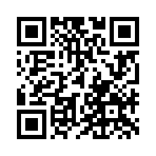 QR Code for 15d7Y2nAFviUem6pL4hXUtBAVDHHQALf9p