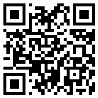 QR Code for 15d7YNHTrVeb7e5iPQDJpLo4JdExtWxoLZ