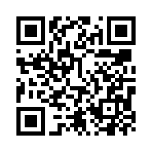 QR Code for 15d7YWrVors4UYf7Fanj1b7C5xtbeavBh2