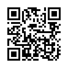 QR Code for 15d7ZXQBf24GUekk6Gri7YWEsmorqSDXbr