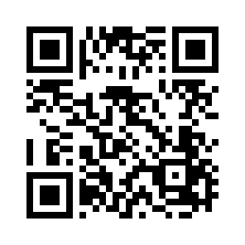 QR Code for 15d7a9oGFQVC1TMd2sZJPNfoSrQmiaancE