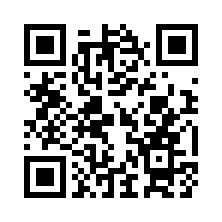 QR Code for 15d7b7KRTmY8UEt8pjn4aXPivJ7cT2n76U