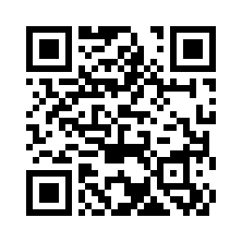 QR Code for 15d7c8pVMX3acj6ErnpPVRrbXSRc2Lv7Aa
