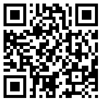 QR Code for 15d7ichWUKnitGCo8qTnksZEmDSVGSryKm