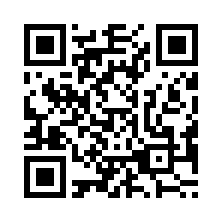 QR Code for 15d7j1UPZWNByAeqo3vRYuvTTKAwJPEptx
