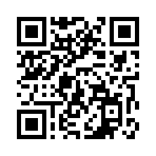 QR Code for 15d7jD8aFq9ZPS3ZxZLEtHsfSyQ3jRMXgT