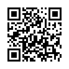 QR Code for 15d7kFs4bVfi1UaT1ShxXSCK8pzT2bBUiM
