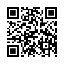 QR Code for 15d7kJmk7jMu8cFjJTXznRazLmo5equqzM