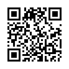 QR Code for 15d7m2f1nP8oq8YexD9w4c8jmaUCy2HTpo