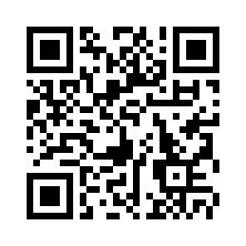 QR Code for 15d7nFAzoG6myiSBZueeCRYxwih2Ypybbj