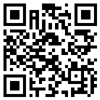 QR Code for 15d7oJxDiB3js2ZHPBCPjZ72TpWbtDxtR5