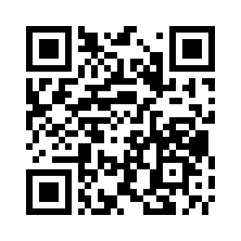 QR Code for 15d7pKujn5keESXDMCEUdBQjdbEKLLqvEu