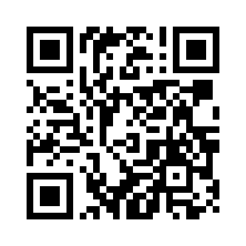 QR Code for 15d7pyF4PmpNmo3o5Sfa8U1mJFB383WxTJ