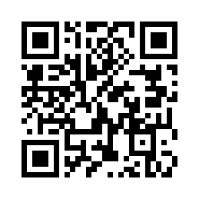 QR Code for 15d7taPhKjWZbLi57AFYNFh8Z312assejC