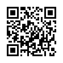 QR Code for 15d7tvCaV3AWKLyNCsHRZDDBijXMbGL7bF