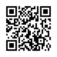 QR Code for 15d7uDTC7fN4PHo1Q7aip6DY2eiFzNsPkF