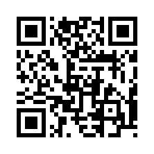 QR Code for 15d7vsSd2QrDpLq1rA7AHWENV1T65LW1dZ