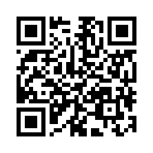 QR Code for 15d7wF2m53yRBmRiwxYeaFfcnCh6t3mmqq