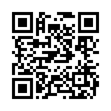 QR Code for 15d813xXgaPPQTSBXDtVX5kY4F12mbcFpr