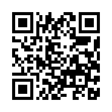 QR Code for 15d83Gk3HsgFsjpMkFGwffLdRVw82Kp3Ke