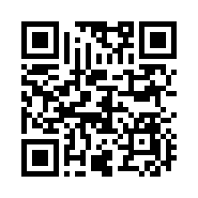 QR Code for 15d85fYVSdkSYixS7JHudobBSd1fTTR5ur