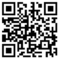 QR Code for 15d87HQhKhiszF69koZAttmCfaTtSYeA3d