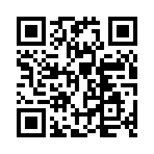 QR Code for 15d87TwHmYtXjTkQ7dnN4dEr9eqKeJ5f2M