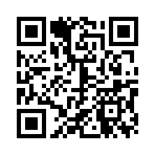 QR Code for 15d883a7n2VCvBzdJmbEEuzLcs6GQ6WGcc