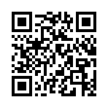 QR Code for 15d88ycQC9WHpy1sypMYRpFP4ZXaz7qJ2M