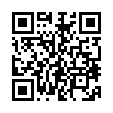 QR Code for 15d89H67R2AwMzb92fHWDj5AoERegSmfcG