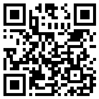 QR Code for 15d8AtcG4orMjdBHaYwLLr1TMLcxGdYE7x
