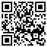 QR Code for 15d8AzdeUytiqhkdUp718xkMtpCrEKTVPy
