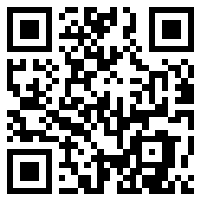 QR Code for 15d8DJS44jXMCqMXNoHUhFCbLNraK19N2A