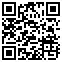 QR Code for 15d8Enq16tyZPMrTnWDV1AhVW8Ptf5y3C7