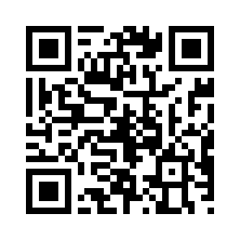 QR Code for 15d8GCkSjaR78fGdhjoP2YnAa1PGt2oFwp
