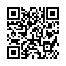 QR Code for 15d8GfoSNrgnTcgrfXzn94FjQeSBvCjYV2