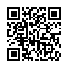 QR Code for 15d8Jy3cMGcyM9VmLbKEAznRYiw98zAeVE