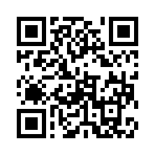 QR Code for 15d8LS6aMmUhUbfCPPpFjJP9VNSCT7yCtH